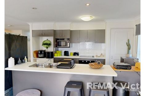 Property photo of 11/19-29 Nicole Street Morayfield QLD 4506