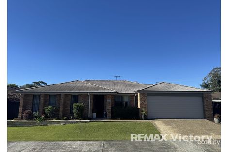 Property photo of 11/19-29 Nicole Street Morayfield QLD 4506
