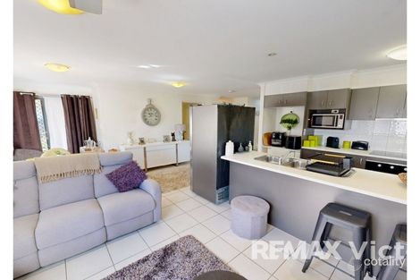 Property photo of 11/19-29 Nicole Street Morayfield QLD 4506