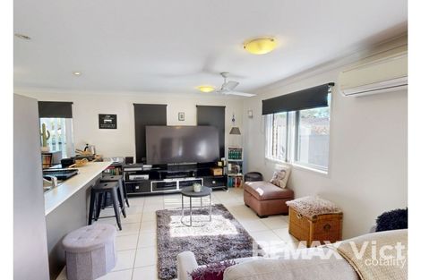 Property photo of 11/19-29 Nicole Street Morayfield QLD 4506