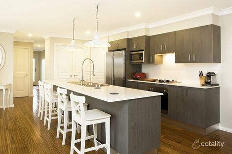 Property photo of 14 Cupitt Street Renwick NSW 2575