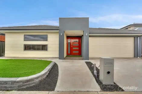 56 Fitzpatrick Cct, Kalkallo, VIC 3064
