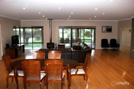 Property photo of 18 Shier Rise Burekup WA 6227