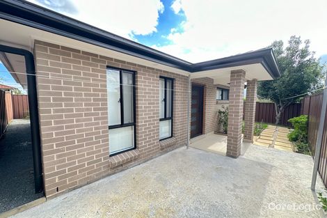 Property photo of 44 Provincial Street Auburn NSW 2144