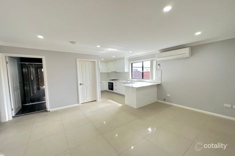 Property photo of 44 Provincial Street Auburn NSW 2144