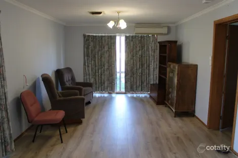 Property photo of 24 Phillips Street Kaniva VIC 3419