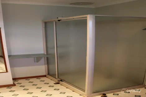 Property photo of 24 Phillips Street Kaniva VIC 3419