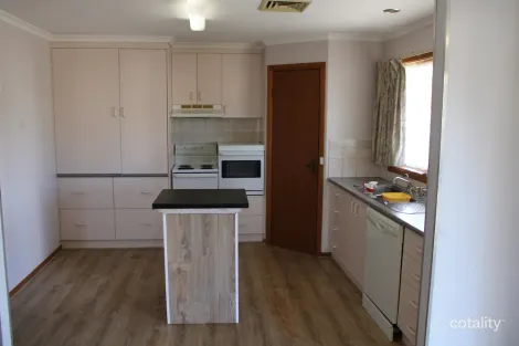 Property photo of 24 Phillips Street Kaniva VIC 3419