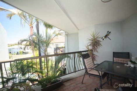 11/19 Parr St, Biggera Waters, QLD 4216