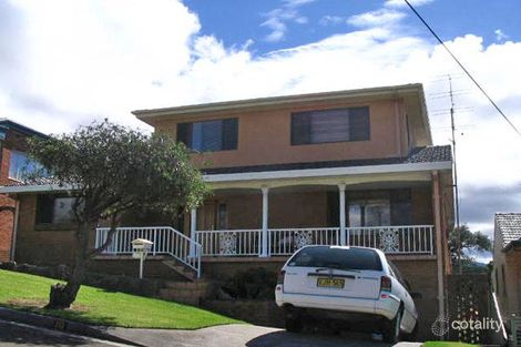 10 Alfred St, Woonona, NSW 2517