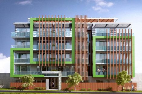 7 Warrs Ave, Preston, VIC 3072