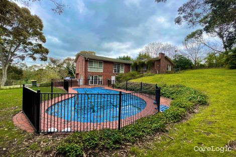 Property photo of 6 Heads Road Donvale VIC 3111