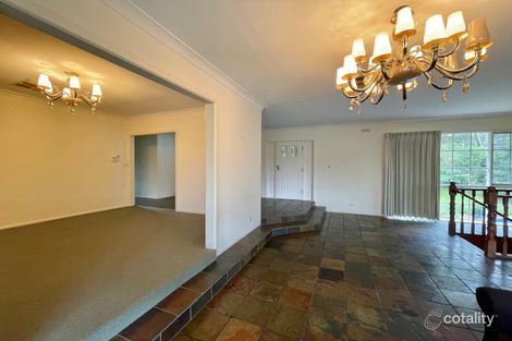 Property photo of 6 Heads Road Donvale VIC 3111