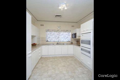 Property photo of 51 Davidson Avenue Concord NSW 2137