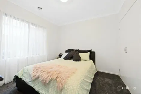 Property photo of 18 Haystack Drive Truganina VIC 3029