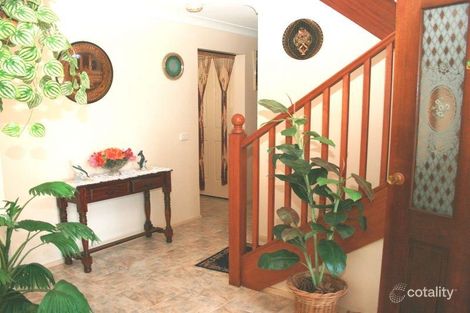 Property photo of 125 James Sea Drive Green Point NSW 2251