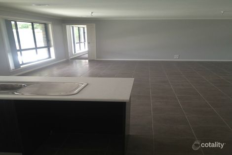 Property photo of 6 Recreation Road Mount Clear VIC 3350