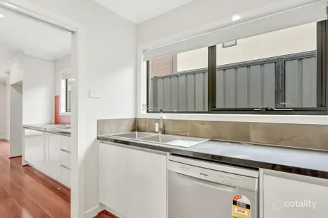 Property photo of 56 Fitzpatrick Circuit Kalkallo VIC 3064