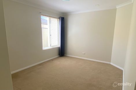 Property photo of 7B La Mirada Avenue Clarkson WA 6030
