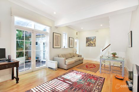 Property photo of 20 Sherbrooke Street Darlinghurst NSW 2010
