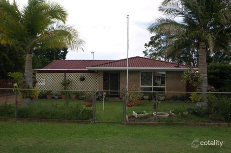 1093 Pimpama-Jacobs Well Rd, Jacobs Well, QLD 4208