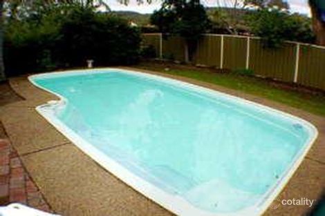 Property photo of 7 Nangar Place Emu Plains NSW 2750