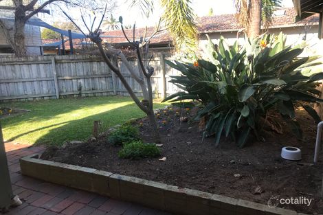 43 Coldwells St, Bicton, WA 6157