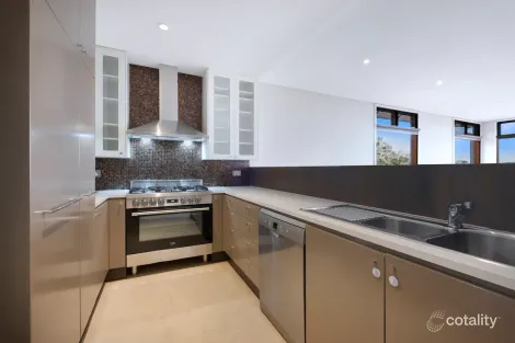 Property photo of 17 St Georges Crescent Drummoyne NSW 2047