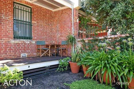 Property photo of 17 Moir Street Perth WA 6000