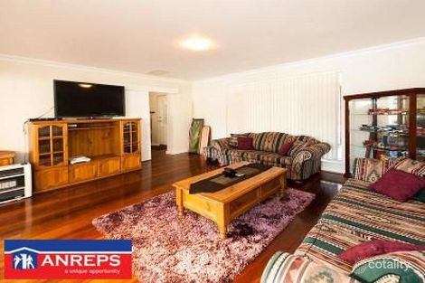Property photo of 48 Roebuck Drive Salter Point WA 6152