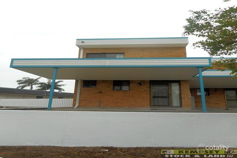 1/133 Smith St, Kempsey, NSW 2440