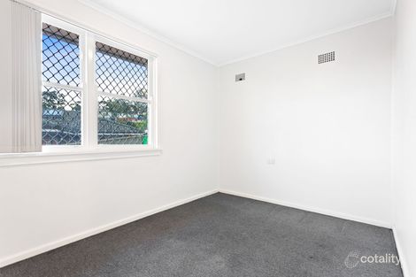 Property photo of 62 Strickland Crescent Ashcroft NSW 2168
