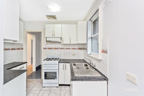 Property photo of 62 Strickland Crescent Ashcroft NSW 2168