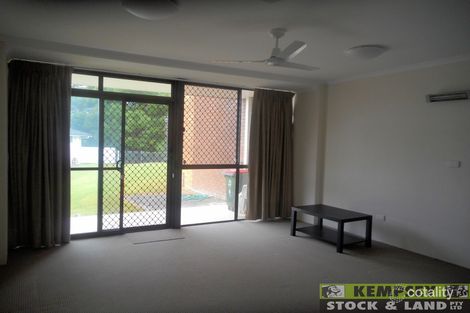 Property photo of 1/133 Smith Street Kempsey NSW 2440