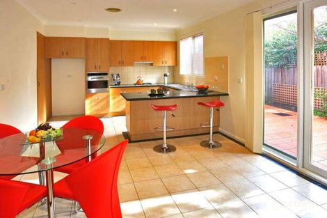 Property photo of 1/6 Emma Street Caulfield South VIC 3162