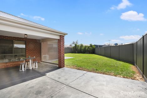 Property photo of 22 Stilt Court Lara VIC 3212