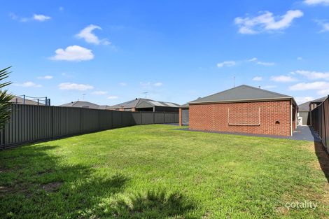 Property photo of 22 Stilt Court Lara VIC 3212