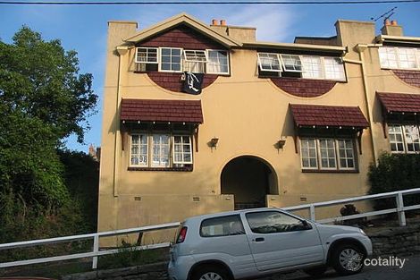 Property photo of 45-49 Wolfe Street Newcastle NSW 2300