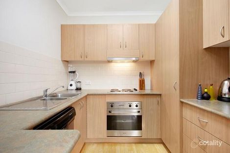 Property photo of 11/267 Centre Road Bentleigh VIC 3204