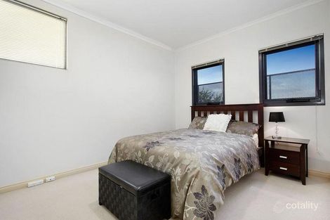 Property photo of 11/267 Centre Road Bentleigh VIC 3204