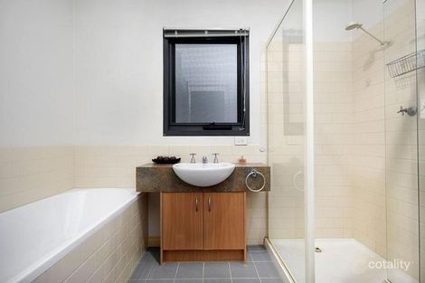 Property photo of 11/267 Centre Road Bentleigh VIC 3204