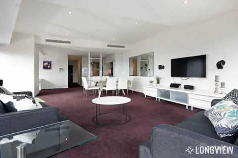 4207/7 Riverside Qy, Southbank, VIC 3006