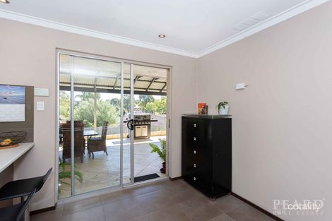 Property photo of 21 Wayfarer Road Heathridge WA 6027