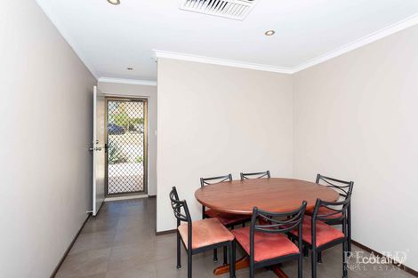 Property photo of 21 Wayfarer Road Heathridge WA 6027