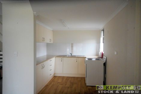 Property photo of 1/133 Smith Street Kempsey NSW 2440