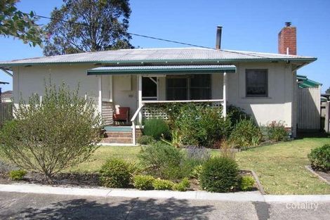 39 Henry St, Koo Wee Rup, VIC 3981