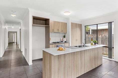 Property photo of 18 Baybrook Avenue Curlewis VIC 3222