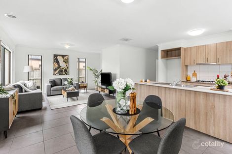 Property photo of 18 Baybrook Avenue Curlewis VIC 3222