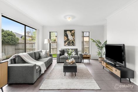 Property photo of 18 Baybrook Avenue Curlewis VIC 3222