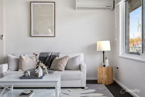 Property photo of 6/27 Thames Street Clarence Park SA 5034